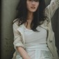 Ayase Haruka Image 85