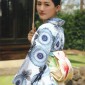 Ayase Haruka Image 86