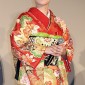 Ayase Haruka Image 87