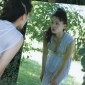 Ayase Haruka Image 9