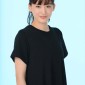 Ayase Haruka Image 89