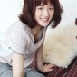 Ayase Haruka Image 94