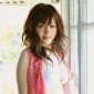 Ayase Haruka Image 12