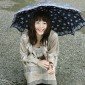 Ayase Haruka Image 36
