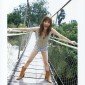 Ayase Haruka Image 5