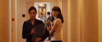 Eiga Himitsu No Akko-chan Image 5