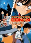 Détective Conan Film 3 Image 1