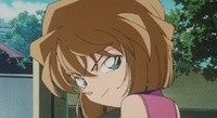Détective Conan Film 3 Image 2