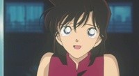 Détective Conan Film 3 Image 6