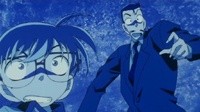Détective Conan Film 4 Image 3
