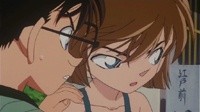 Détective Conan Film 4 Image 5