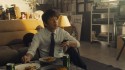 I'm home Image 16
