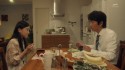 I'm home Image 38