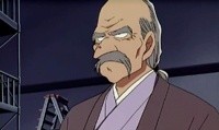 Détective Conan Film 5 Image 2