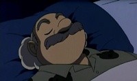 Détective Conan Film 5 Image 3