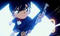 Détective Conan Film 5 Image 5