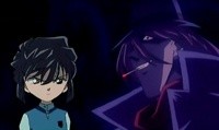 Détective Conan Film 5 Image 6