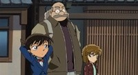 Détective Conan Film 7 Image 2