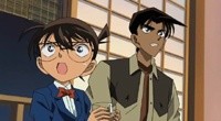 Détective Conan Film 7 Image 3