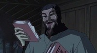 Détective Conan Film 7 Image 6