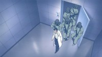 Détective Conan Film 14 Image 1