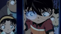 Détective Conan Film 14 Image 3