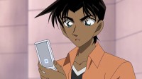 Détective Conan Film 14 Image 4