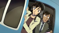 Détective Conan Film 14 Image 5