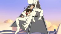 Détective Conan Film 14 Image 6