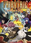 Fairy Tail le film Image 1