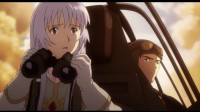 La princesse et le pilote Image 4