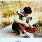 Eita Image 93