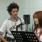 Eita Image 108