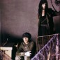 Eita Image 109