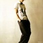 Eita Image 111