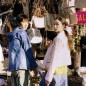 Eita Image 113