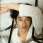 Eita Image 124