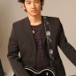 Eita Image 133
