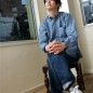 Eita Image 138
