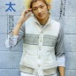 Eita Image 139
