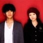 Eita Image 145