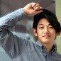 Eita Image 146