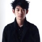 Eita Image 151