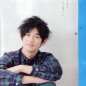 Eita Image 155