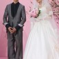 Eita Image 16