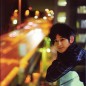 Eita Image 157