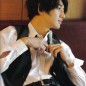 Eita Image 161