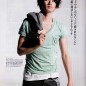 Eita Image 162