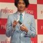 Eita Image 180