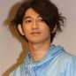 Eita Image 182